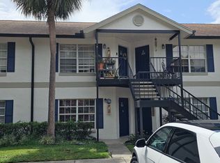 3651 N Goldenrod Rd APT D103, Winter Park, FL 32792