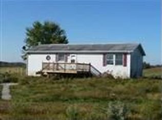 200 Pondtown Rd, York Springs, PA 17372