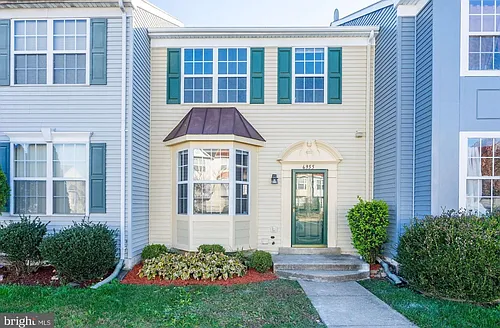 6955 Aquamarine Ct Photo 1