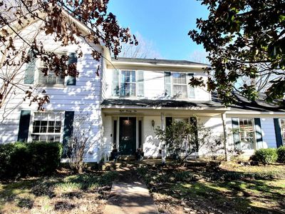 822 Tissington Dr, Collierville, TN, 38017