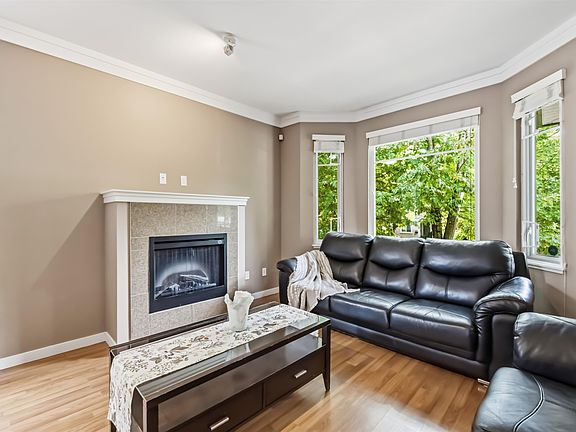 5th image of 6575 192nd St #23