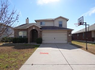 10005 Sunny Side Ln, Temple, TX 76502