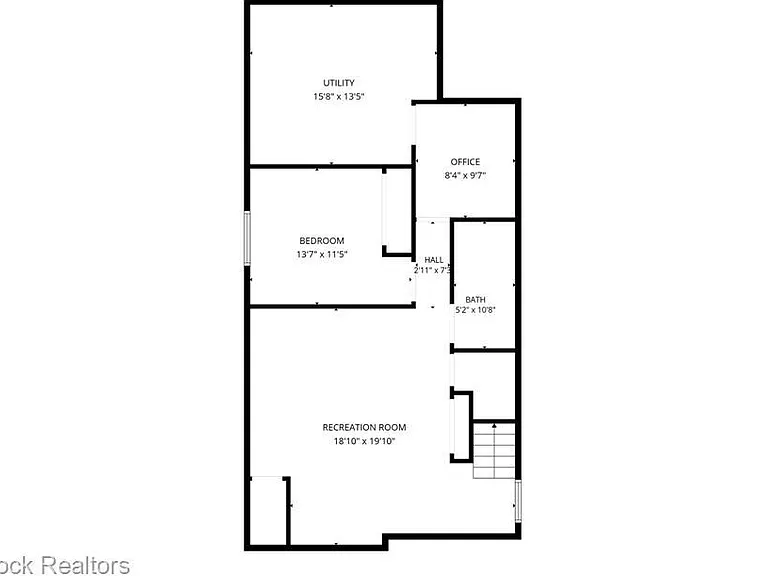 402 N Alexander Ave — Photo 40