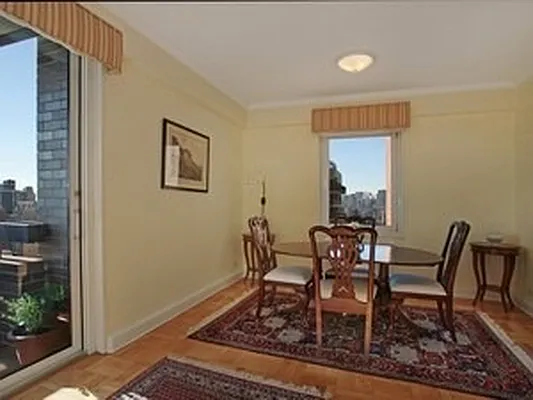 Rented by New Vista Horizons, Inc. | media 17