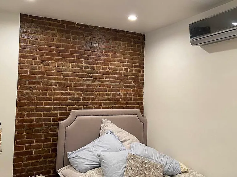 354 E 89th St #5F — Photo 9