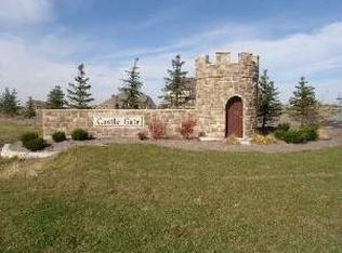 25961 S Greene Castle Dr, Monee, IL 60449