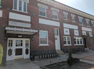 2970 W Denver Pl APT 5, Denver, CO 80211