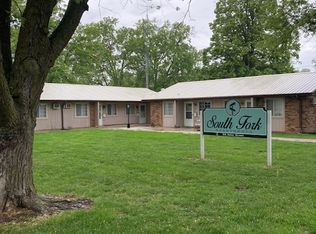 904 Baker St, Casey, IA 50048