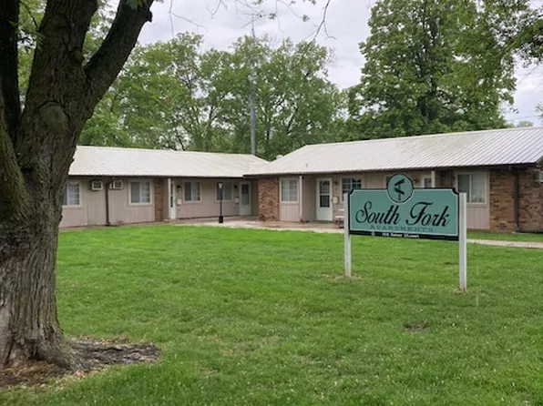 904 Baker St, Casey, IA