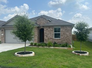 113 Shimmering Cv, San Marcos, TX 78666