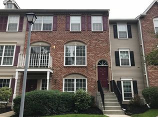 3 Cheverny Ct, Hamilton, NJ 08619