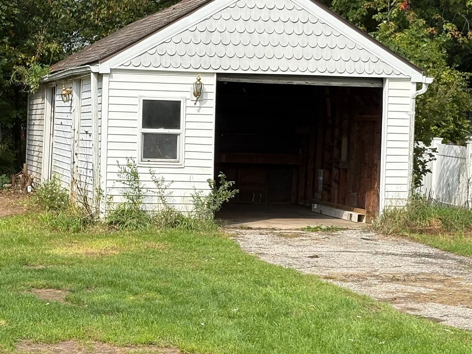 3744 Flansburg Rd — Photo 2