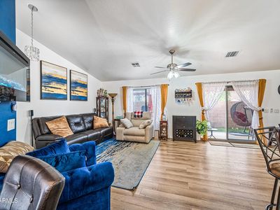 1260 S LINDSAY Road #38, Mesa, AZ, 85204