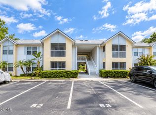101 Bent Tree Dr APT 52, Daytona Beach, FL 32114