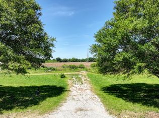 221 Mardi Gras Rd, Carencro, LA 70520