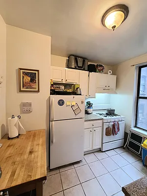 Rented by Skyward | media 4