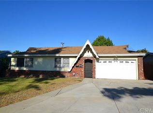 26326 Belle Porte Ave, Harbor City, CA 90710