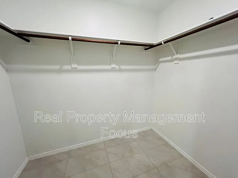 3401 Harper St — Photo 10