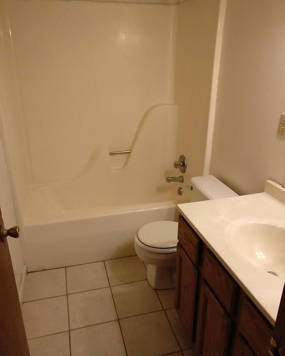 1st image of 2857 Themis St APT A3