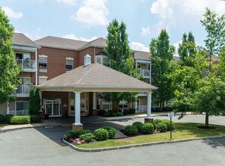 The Carriage Club, Mount Arlington, NJ 07856
