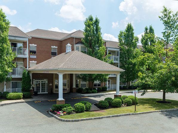 1 Hillside Dr APT B101