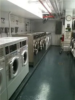 Rented by Reliance Realty of Manhattan Corp | media 19