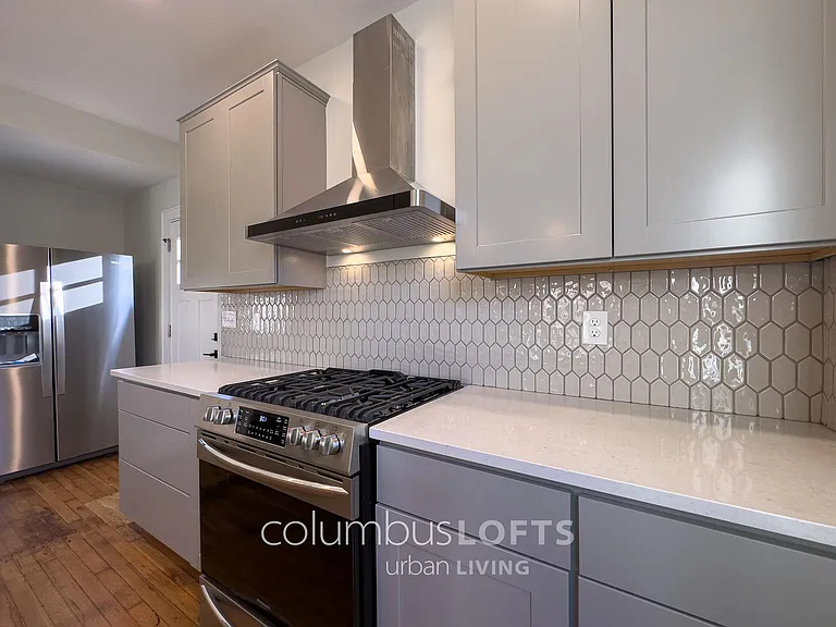399 W 2nd Ave — Photo 28