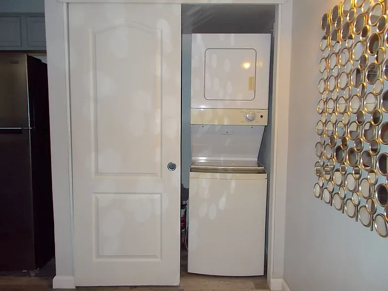 2101 Blue Breeze Dr #107 — Photo 6