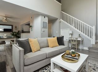 58 Del Rio Ct, Watsonville, CA 95076