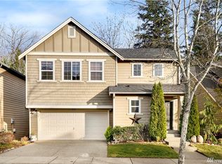 7420 Better Way Loop SE #4, Snoqualmie, WA 98065