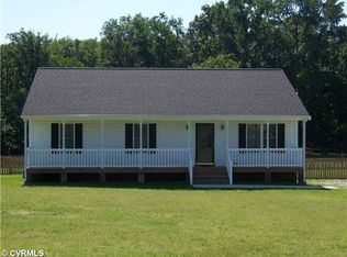 120 Longstreet Ave, Henrico, VA 23075