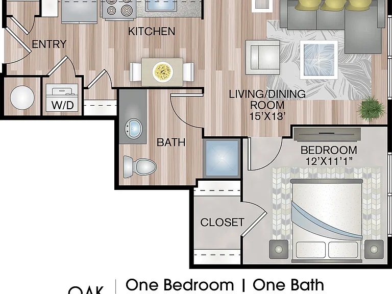 666 Square Feet 666 Square Feet