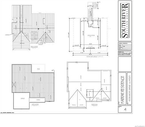 2nd image of 8467 Highmaker Ct