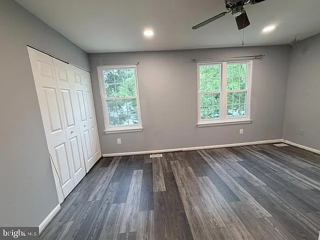 14934 Lady Madonna Ct — Photo 12