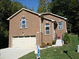 1st image of 609 Hidden Valley Dr