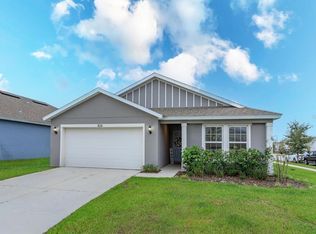 826 Fillmore Ct, Davenport, FL 33837