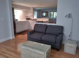 (Undisclosed Address), Canaan, NY 12029