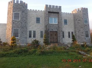 299 Lake Rd, Ballston Lake, NY 12019
