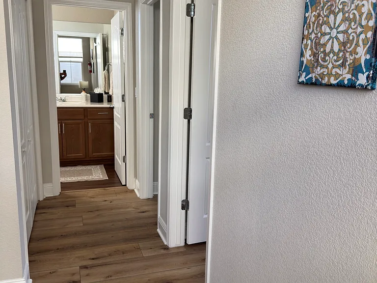 114 Huddlestone Cir — Photo 14