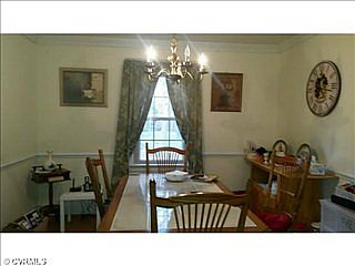 2nd image of 706 Wales Dr