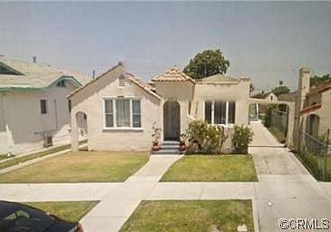 1st image of 1613 W 64th St