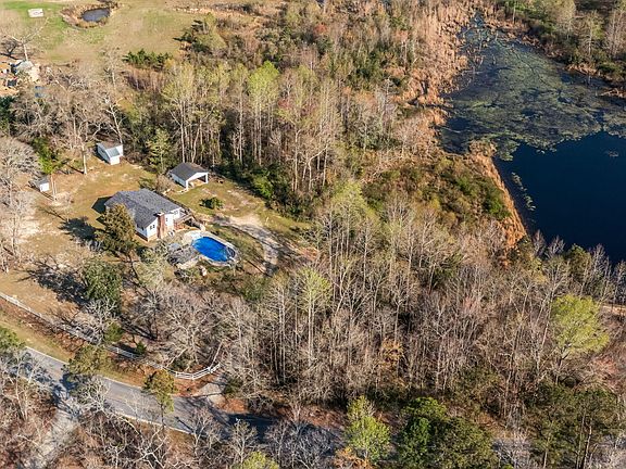 2nd image of 3768 Mitchner Road