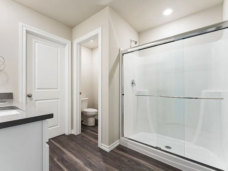 602 W Cattleman Ct — Photo 17