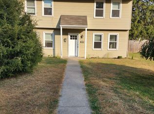 4711 Illinois St, Loves Park, IL