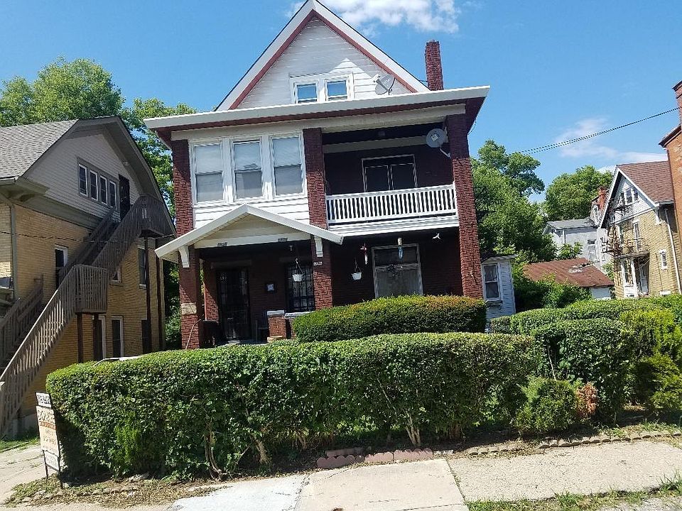 1st image of 1626 E De Sales Ln