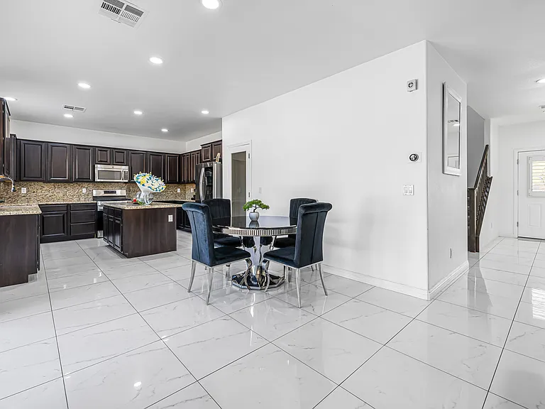 8123 Cowboy Springs St — Photo 12