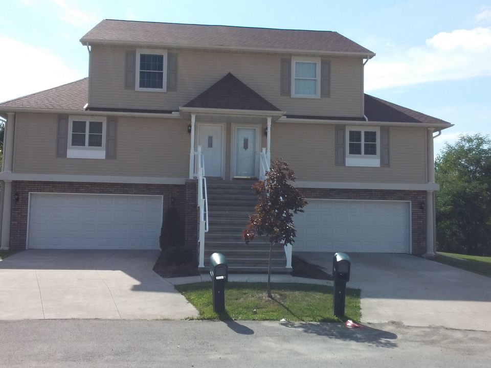 1st image of 6131 Glen Eagles Dr
