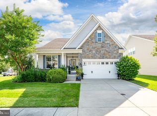 16283 Corkscrew Ct #229, Lewes, DE