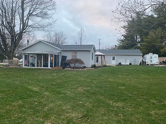4th image of 2656 W Choctaw Dr