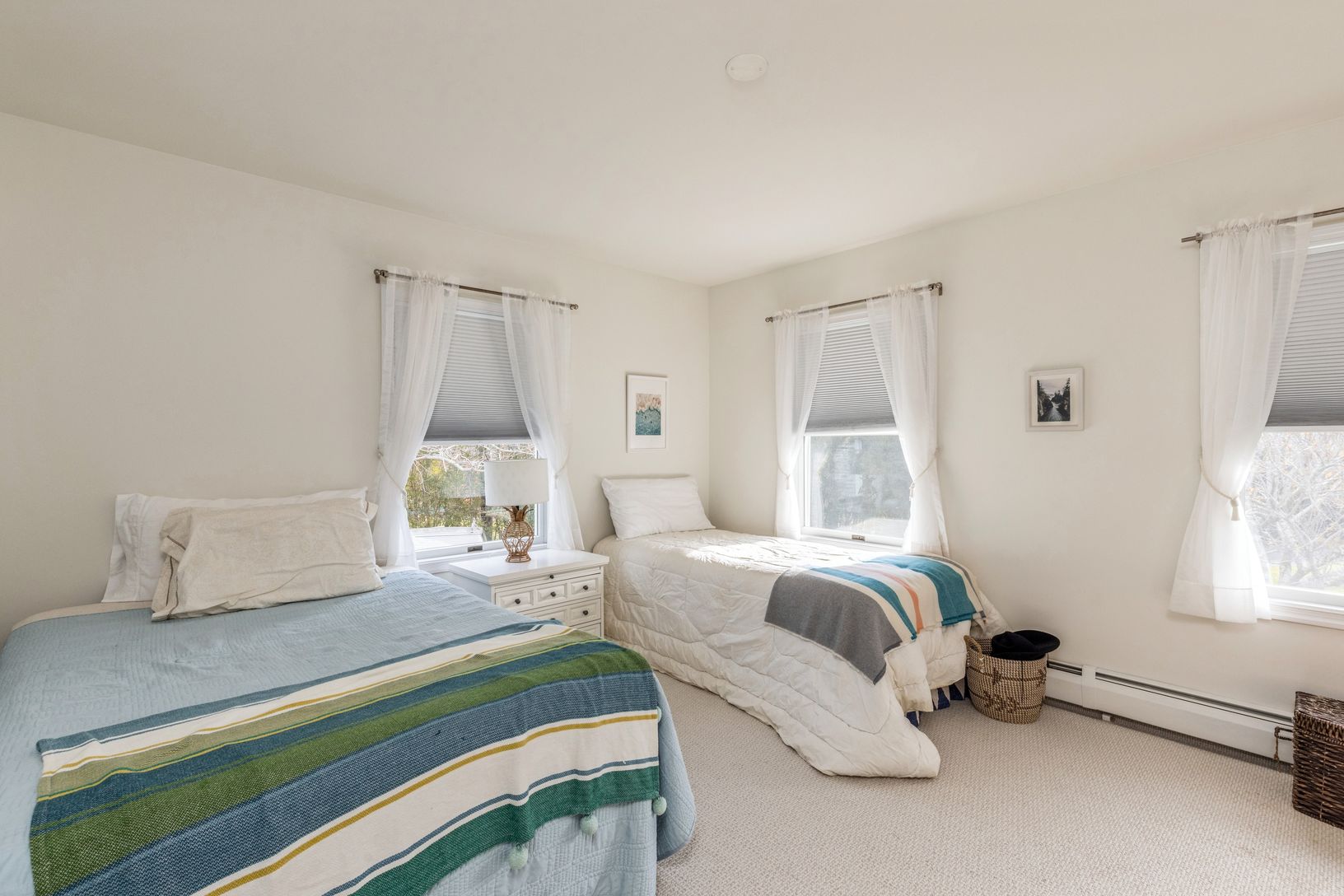  Bedroom #4